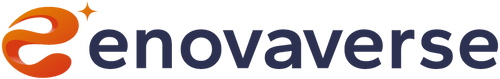 Enovaverse
