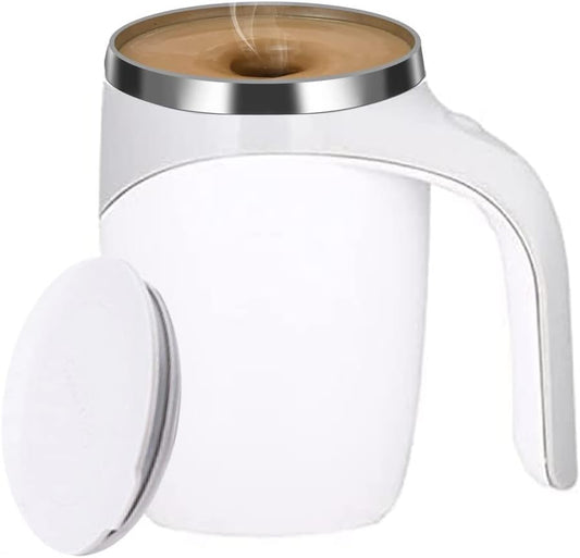 Taza mezcladora Modelo Premium